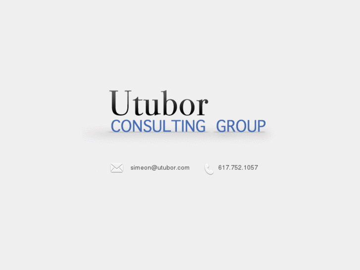 www.utubor.com