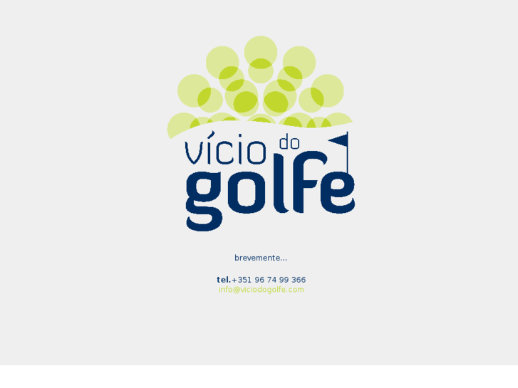 www.viciodogolfe.com