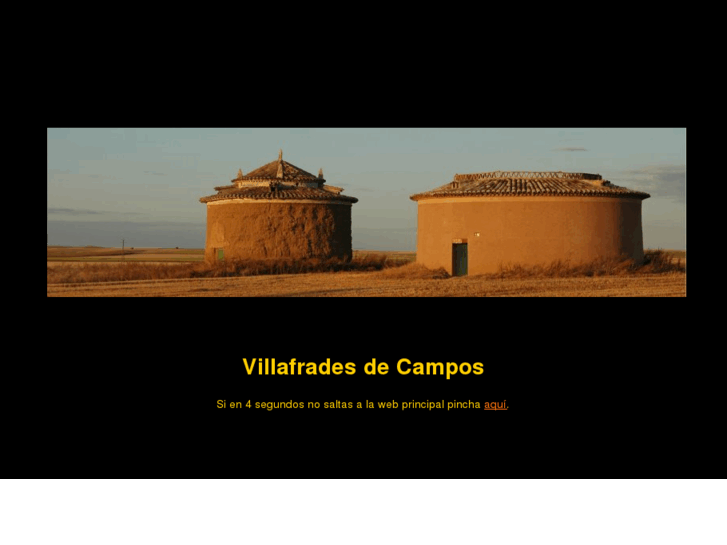 www.villafradesdecampos.org