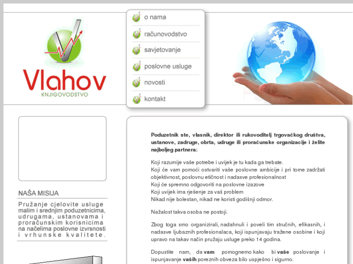 www.vlahov.com