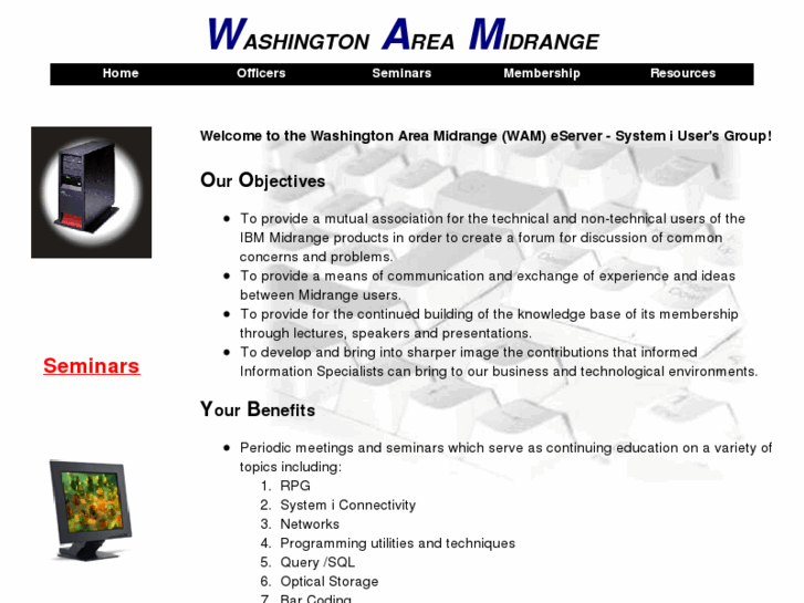 www.wash-midrange.org