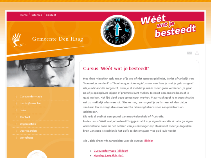 www.weetwatjebesteedt.org