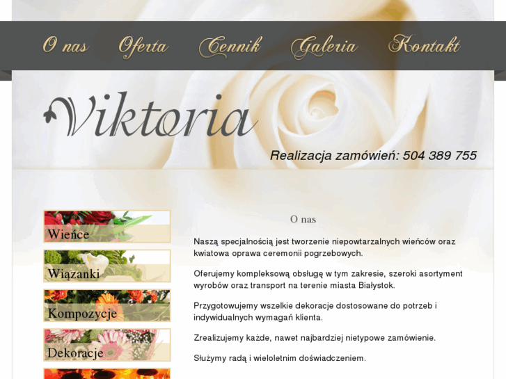 www.wience.bialystok.pl