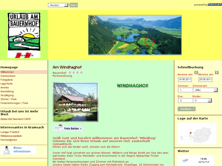 www.windhaghof.com