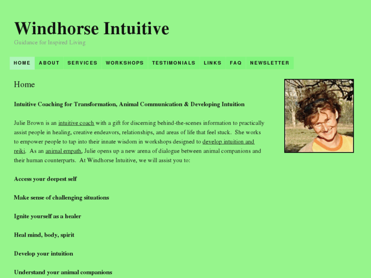 www.windhorseintuitive.com