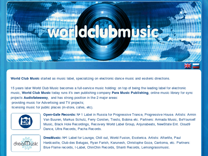 www.worldclubmp3.com