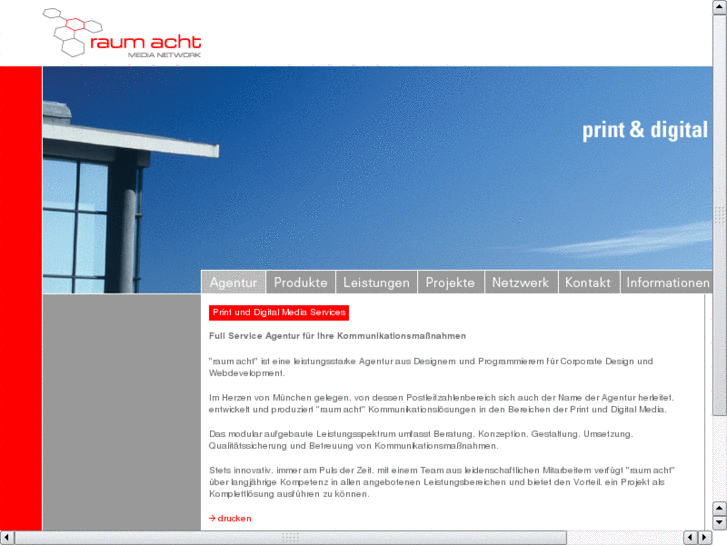 www.xhtml-css-templates.com