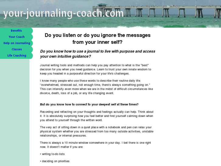 www.your-journaling-coach.com