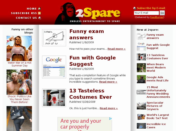 www.2spare.com