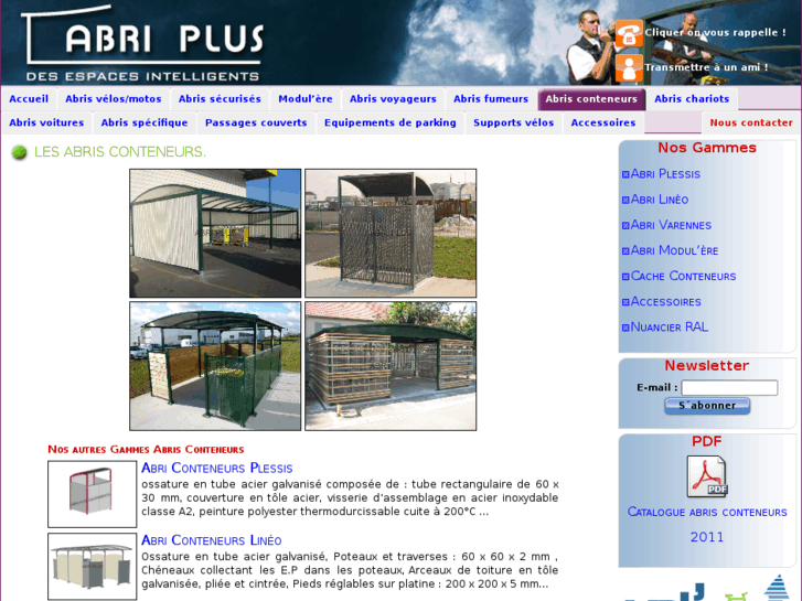 www.abriscontainers.eu