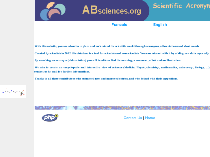 www.absciences.org