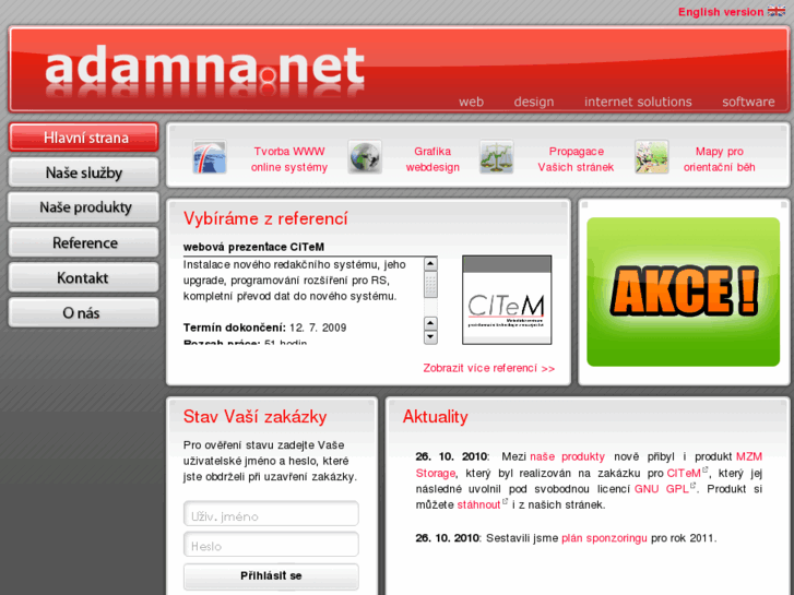 www.adamna.net