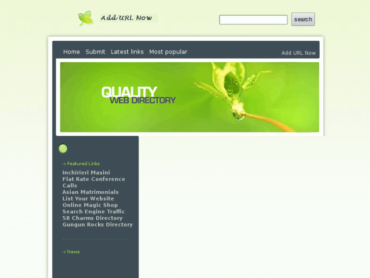 www.add-url-now.info