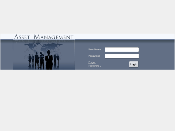 www.advancedwealthmanagementsystems.com