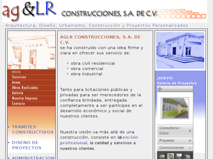 www.aglr.com.mx