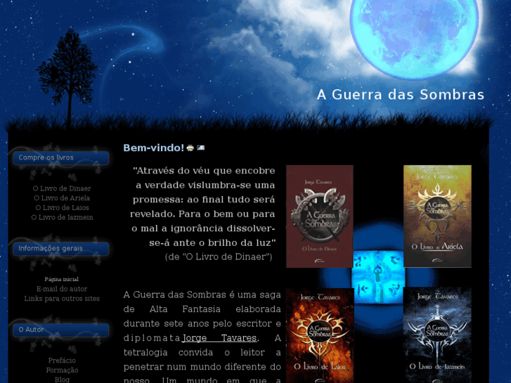 www.aguerradassombras.com