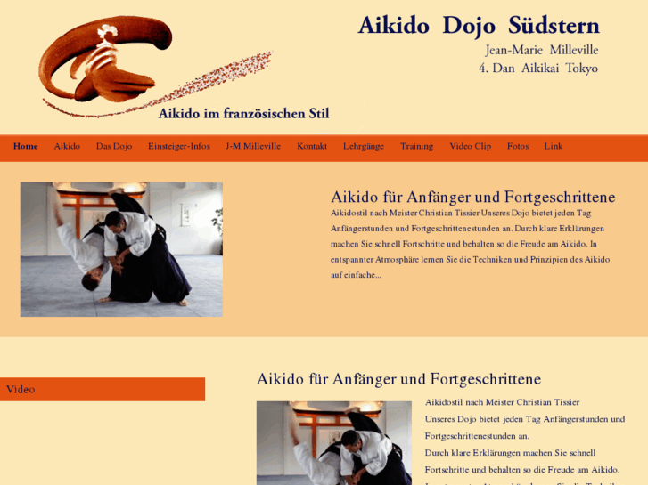 www.aikido-berlin.info