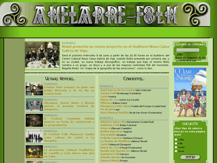 www.akelarre-folk.com