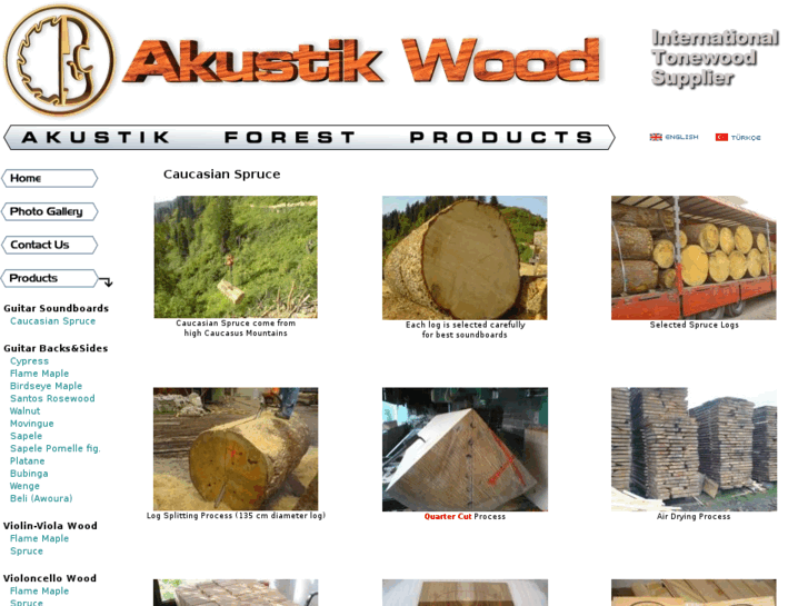 www.akustikwood.com