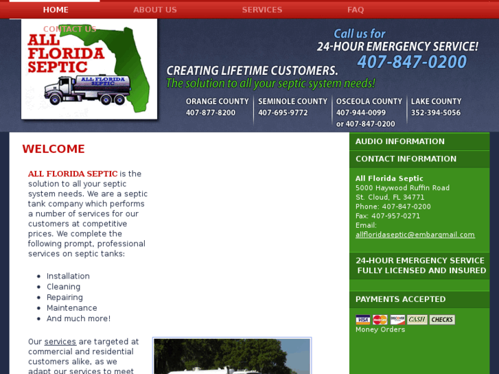 www.allfloridaseptic.net