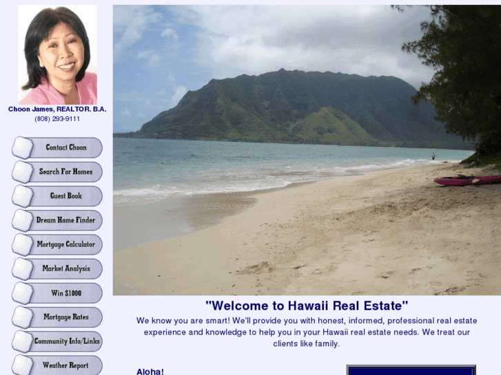 www.aloharealtors.com