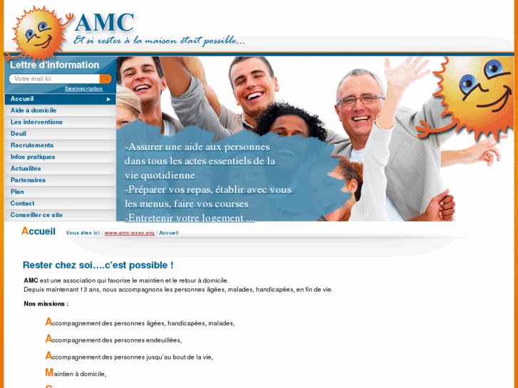 www.amc-asso.org