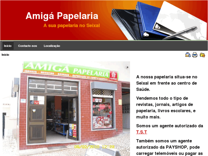 www.amiga-papelaria.com