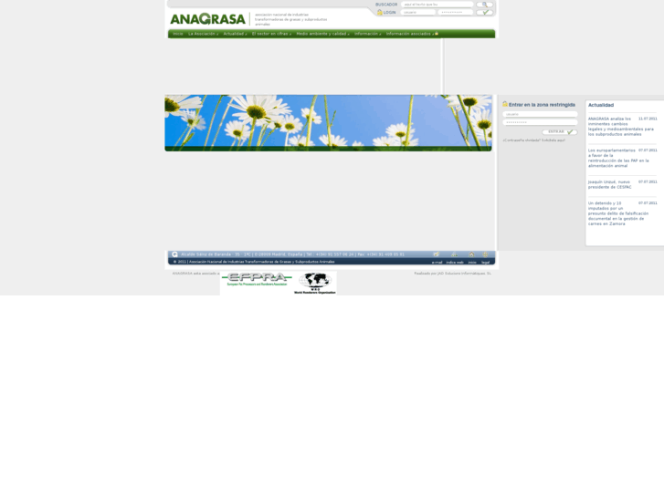 www.anagrasa.org