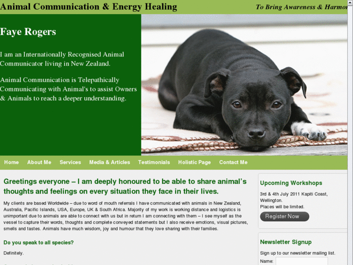 www.animalcommunication-newzealand.com