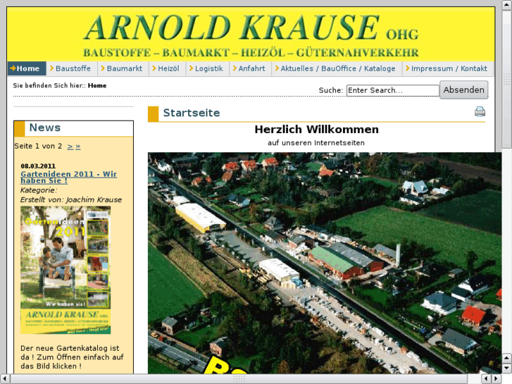 www.arnold-krause.de