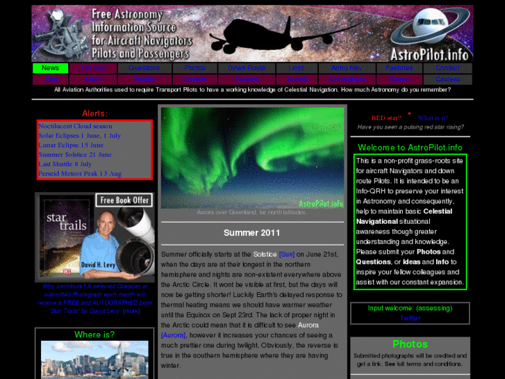 www.astropilot.info
