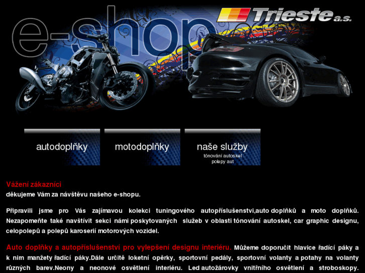 www.automotodoplnky.cz