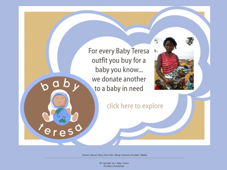 www.baby-teresa.com