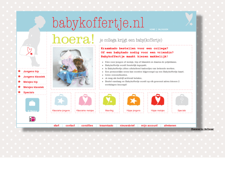 www.babykoffertje.com