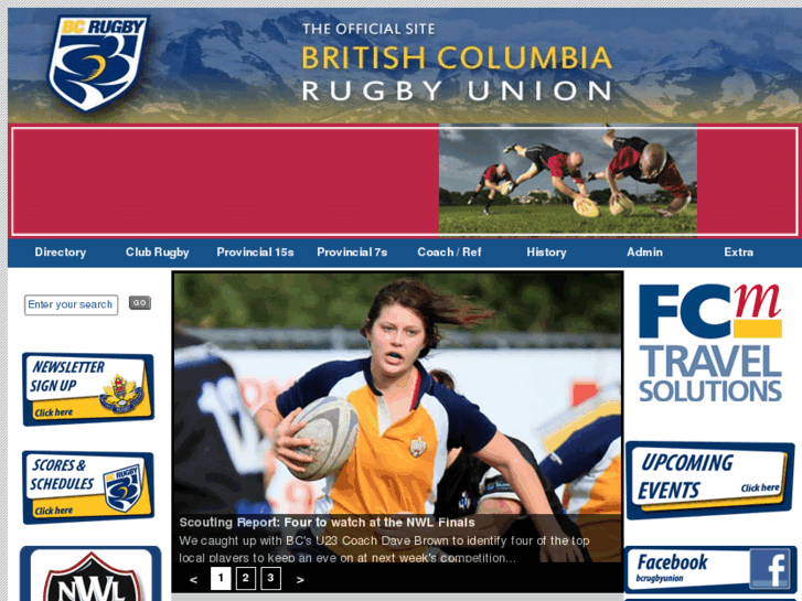 www.bcrugby.com