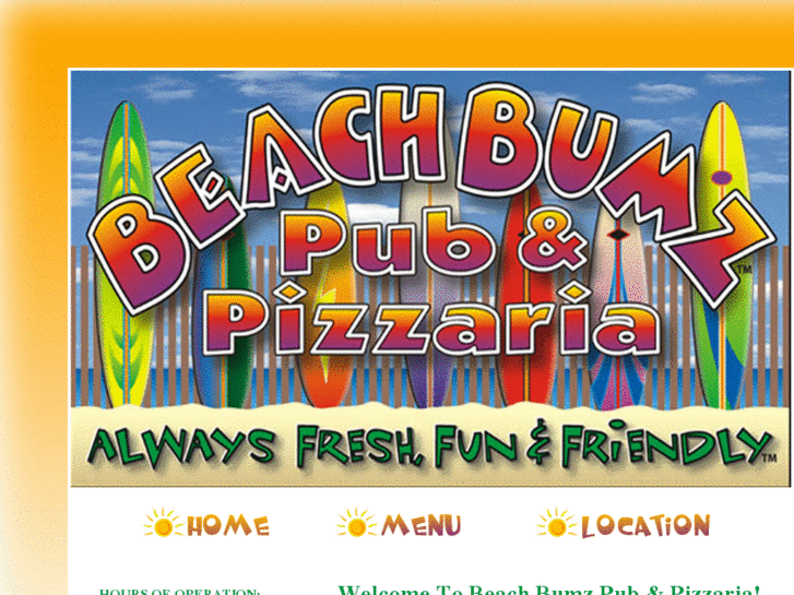 www.beachbumzpub.com