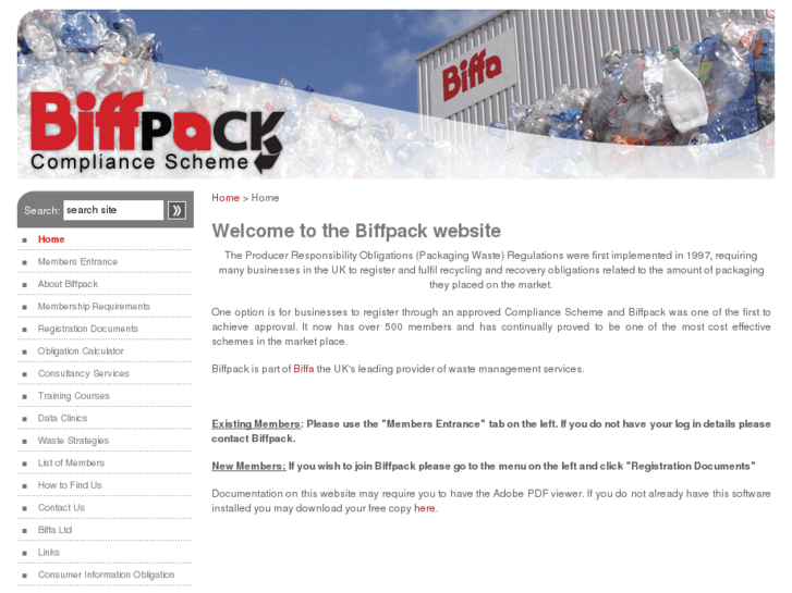 www.biffpack.co.uk