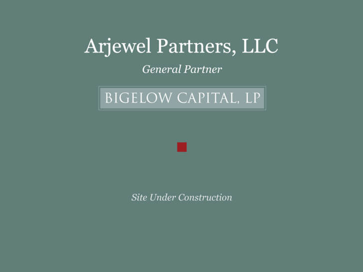 www.bigelowcapital.com