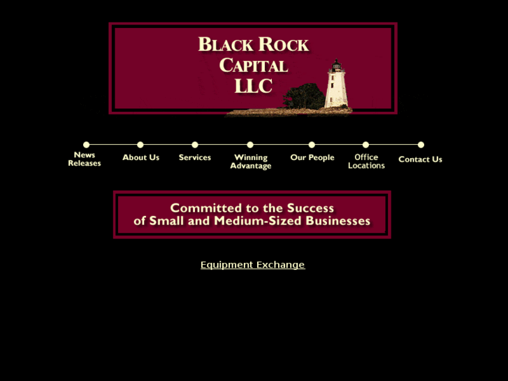 www.blackrockcapital.com