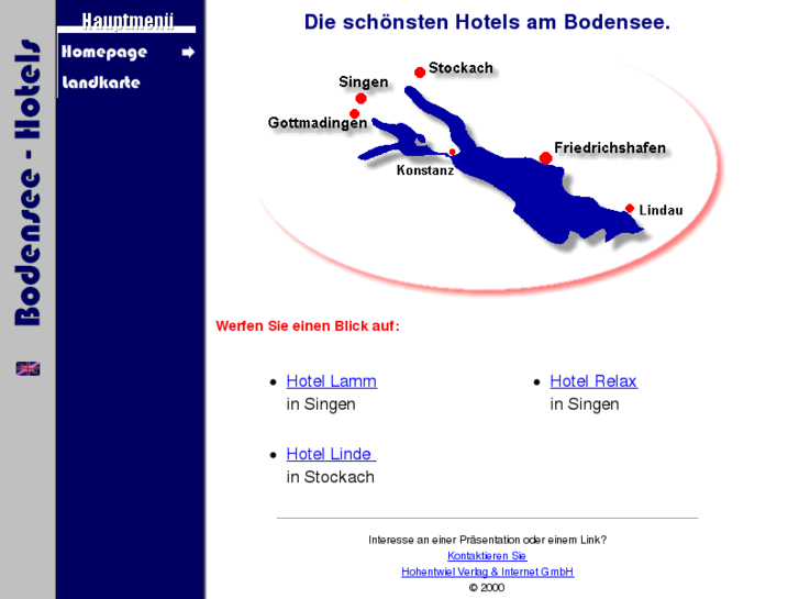 www.bodensee-hotels.com