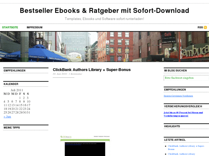 www.book-bestseller.de