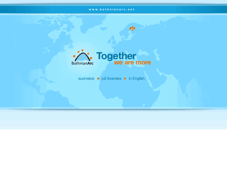 www.bothnianarc.org