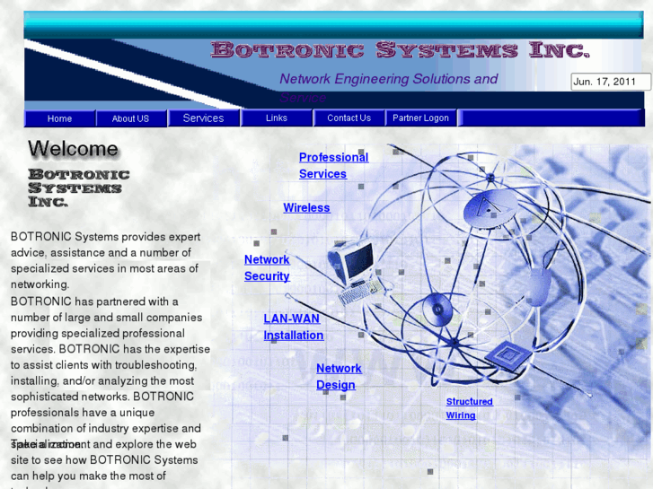 www.botronicsystems.com