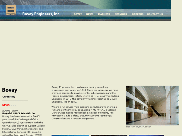 www.bovayengineers.com