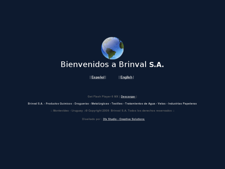 www.brinvalsa.com