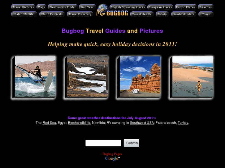 www.bugbog.co.uk