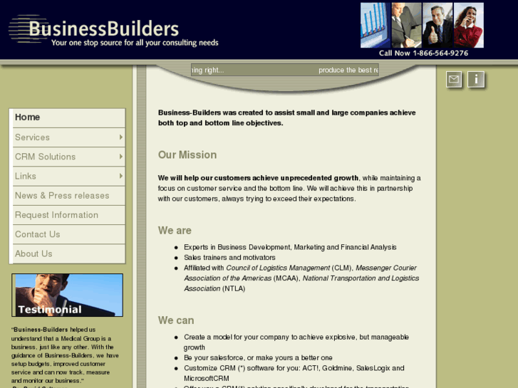 www.business-buildersllc.com