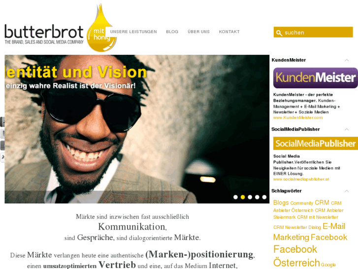 www.butterbrot-mit-honig.com