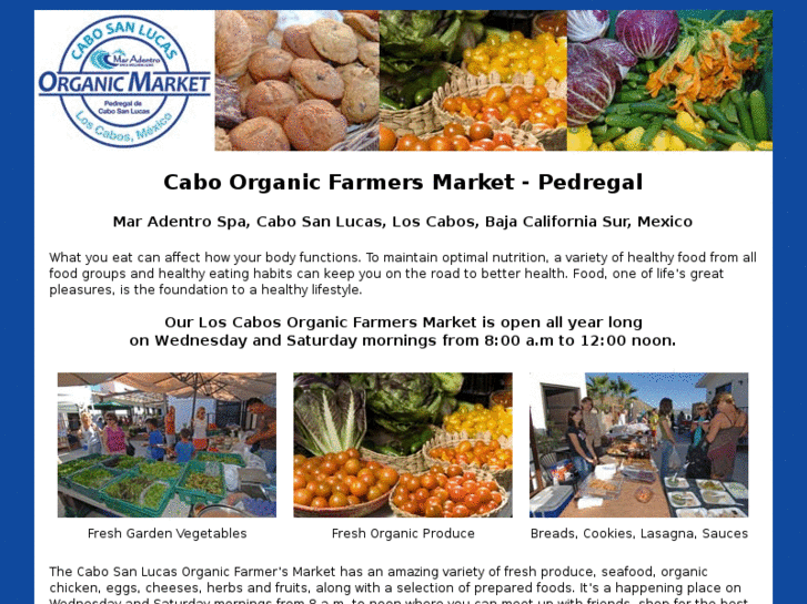 www.caboorganicmarket.com