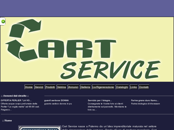 www.cartservice.org